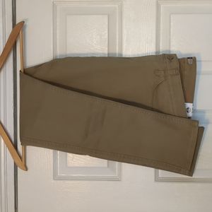 Men's Pants Dockers 30×32